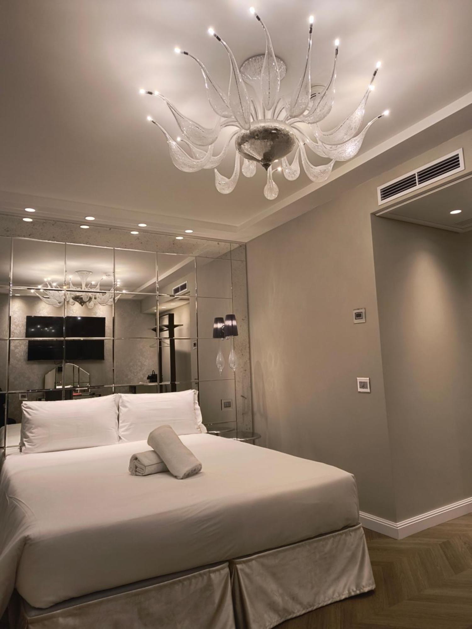 Bed and breakfast Ca Dell'arte Boutique *